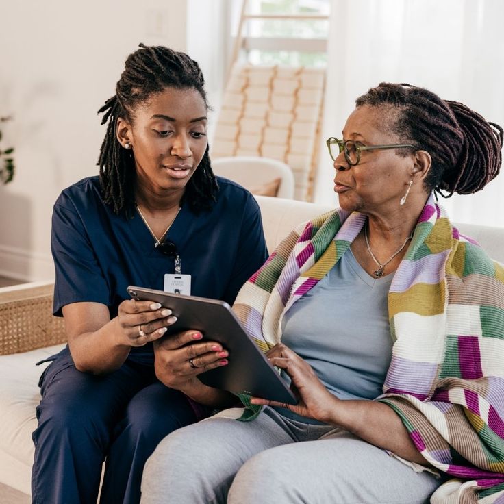 Care Home Jobs in the USA With Visa Sponsorship