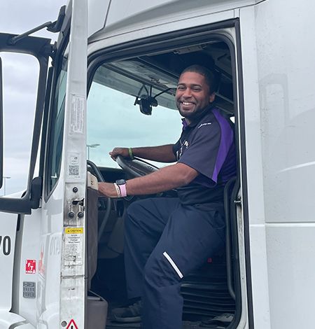 Truck Driver Jobs in Canada With LMIA Visa Sponsorship