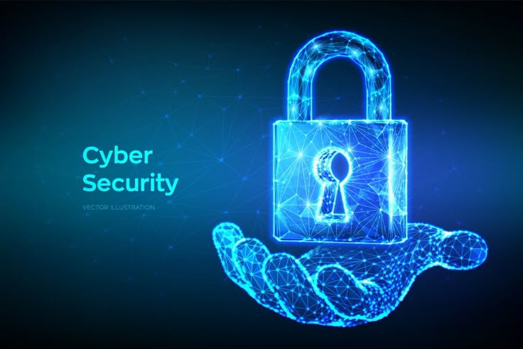UK Cybersecurity Jobs With Visa Sponsorship