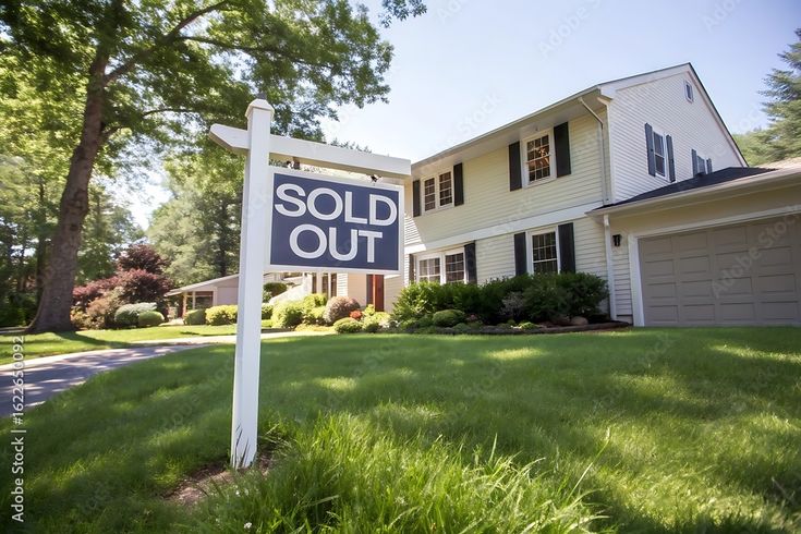 mortgage in the USA for immigrants